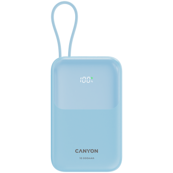 products/asbis/CNS-CPB101BL_1.jpg
