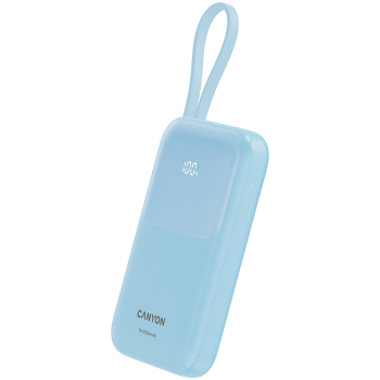 products/asbis/CNS-CPB101BL_2.jpg