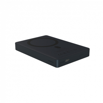 products/asbis/CNS-CPB511B_2.jpg