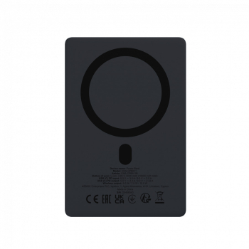 products/asbis/CNS-CPB511B_4.jpg