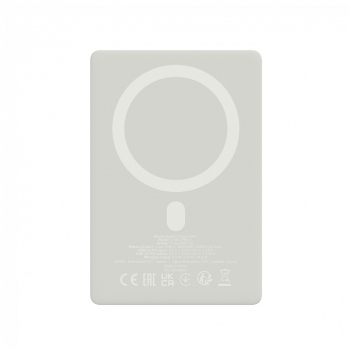 products/asbis/CNS-CPB511G_4.jpg