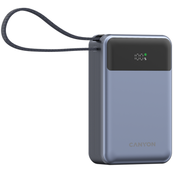 products/asbis/CNS-CPB600DG_2.jpg