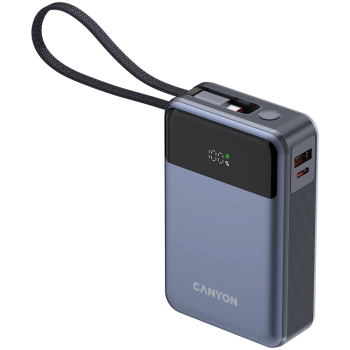 products/asbis/CNS-CPB600DG_3.jpg