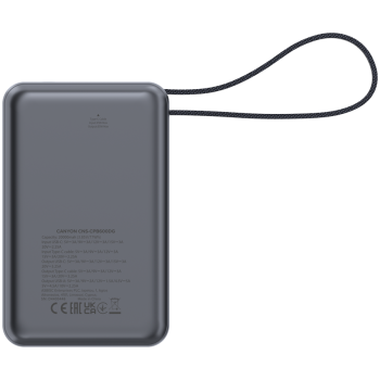 products/asbis/CNS-CPB600DG_5.jpg