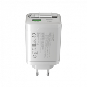 products/asbis/CNS-CURC65ACW_6.jpg