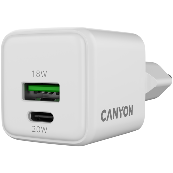 products/asbis/CNS-CUW20AC_3.jpg