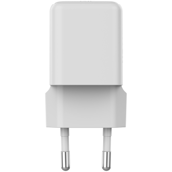 products/asbis/CNS-CUW20AC_4.jpg
