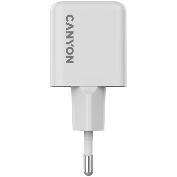 products/asbis/CNS-CUW20AC_5.jpg