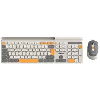 products/asbis/CNS-HSETW5BG_1.jpg