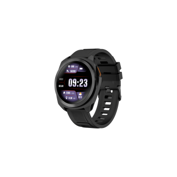 CANYON Smartwatch Maveric SW-83 GPS Czarny