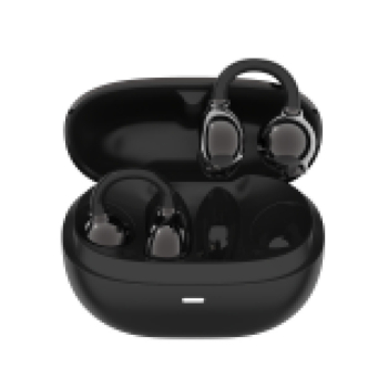CANYON Słuchawki Ear Clips OWS OnFlow 14 Czarne