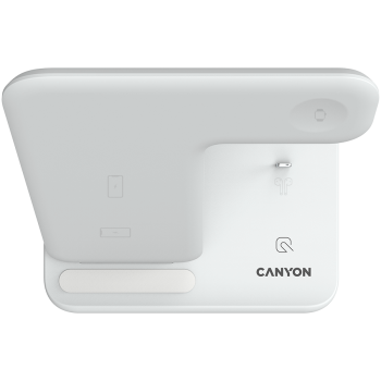 products/asbis/CNS-WCS302W_4.jpg