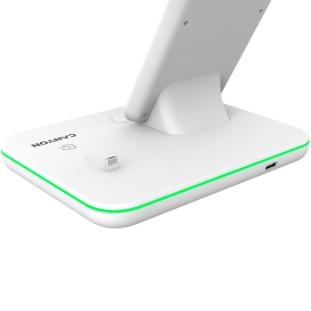 products/asbis/CNS-WCS302W_5.jpg