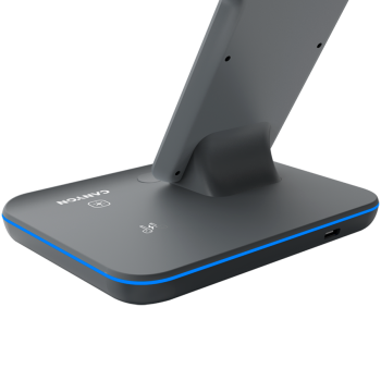 products/asbis/CNS-WCS303DG_6.jpg