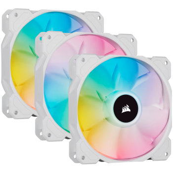 products/asbis/CO-9050137-WW_1.jpg