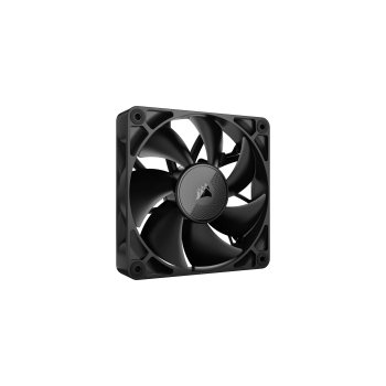 CORSAIR RX Series, iCUE LINK RX120, 120mm Fan, Single Fan