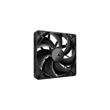 CORSAIR RX Series, iCUE LINK RX140, 140mm Fan, Single Fan