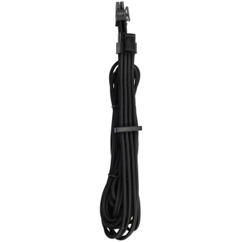 products/asbis/CP-8920236_1.jpg