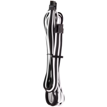 products/asbis/CP-8920241_1.jpg