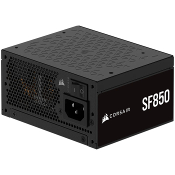 products/asbis/CP-9020256-EU_1.jpg