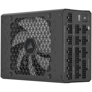 products/asbis/CP-9020309-EU_1.jpg