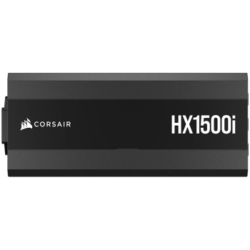 products/asbis/CP-9020309-EU_2.jpg