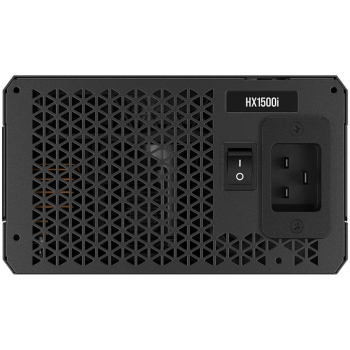 products/asbis/CP-9020309-EU_3.jpg