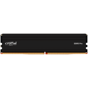 products/asbis/CP16G60C48U5_1.jpg