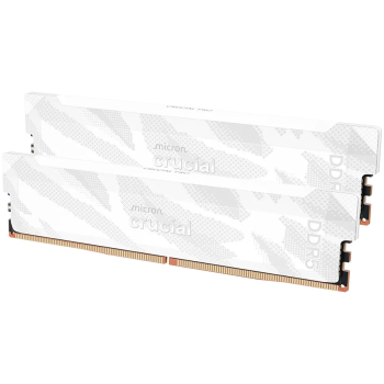 products/asbis/CP2K16G64C32U5W_1.jpg