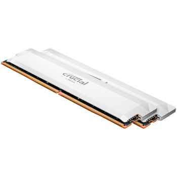 products/asbis/CP2K32G60C40U5W_1.jpg