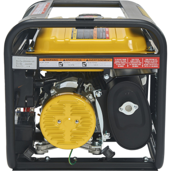 products/asbis/CPG4000E1-EU_6.jpg