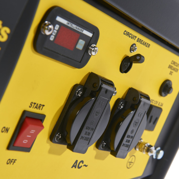 products/asbis/CPG4000E1-EU_7.jpg