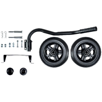 products/asbis/CPG40064_1.jpg