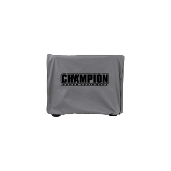 CHAMPION Pokrowiec na generator, 2000W