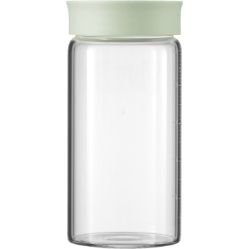 products/asbis/CS1015-CG_1.jpg