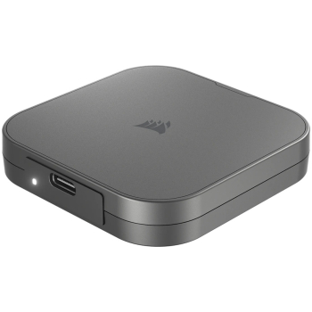 products/asbis/CSSD-EX400U2TB_1.jpg
