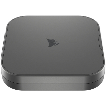 products/asbis/CSSD-EX400U2TB_3.jpg