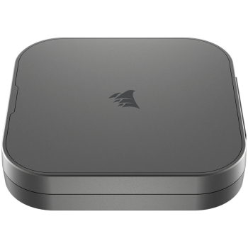 products/asbis/CSSD-EX400U2TB_4.jpg
