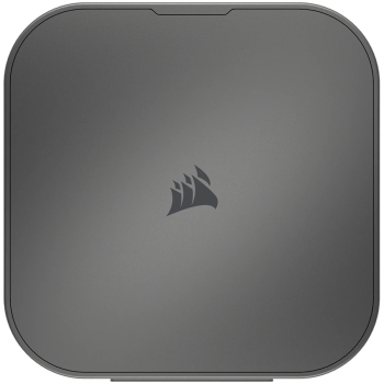 products/asbis/CSSD-EX400U2TB_5.jpg