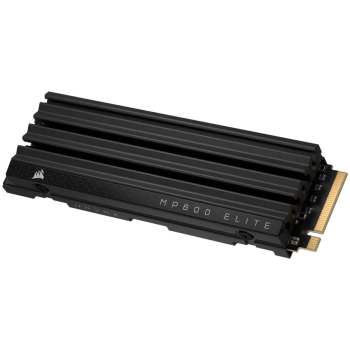 products/asbis/CSSD-F1000GBMP600PLPW_1.jpg