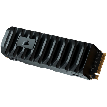 products/asbis/CSSD-F1000GBMP600PXT_1.jpg