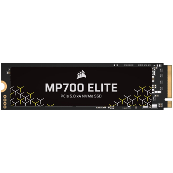 products/asbis/CSSD-F1000GBMP700ENH_1.jpg