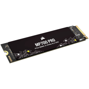 products/asbis/CSSD-F2000GBMP700PNH_2.jpg