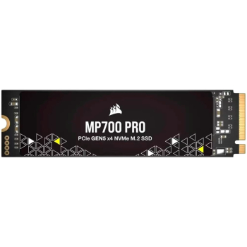 products/asbis/CSSD-F4000GBMP700PNH_1.jpg