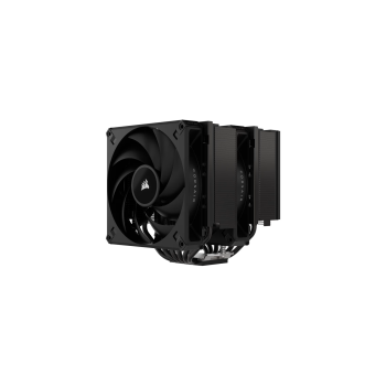 CORSAIR A115 Tower CPU Air Cooler;