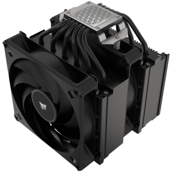 products/asbis/CT-9010011-WW_3.jpg
