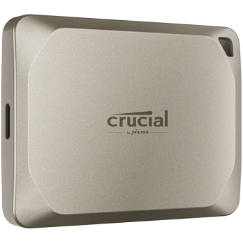 products/asbis/CT1000X9PROMACSSD9B_1.jpg