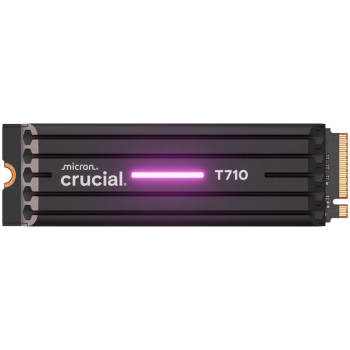 products/asbis/CT2000T710SSD5_1.jpg