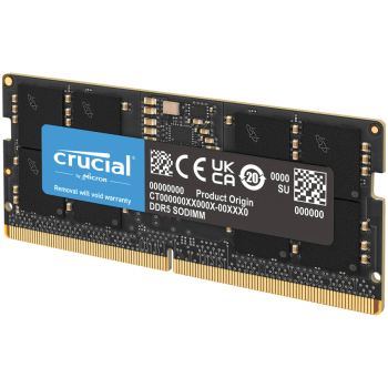 products/asbis/CT24G56C46S5_1.jpg