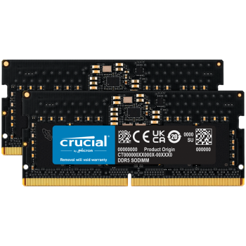 products/asbis/CT2K32G48C40S5_1.jpg